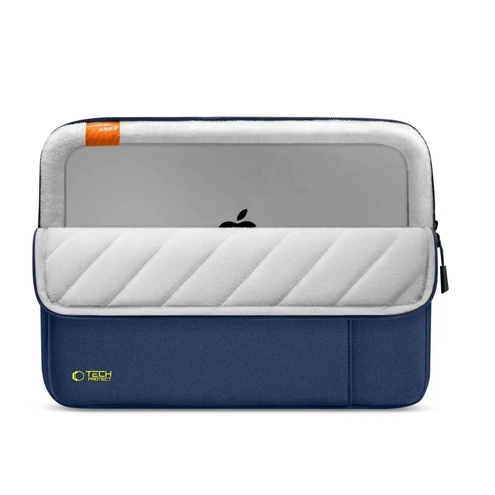 torba-tech-protect-defender-laptop-15-16-navy-blue-stan-nowy