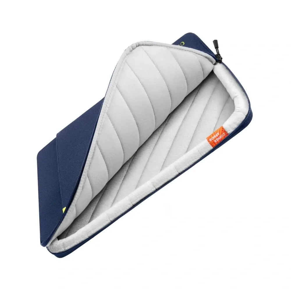 torba-tech-protect-defender-laptop-15-16-navy-blue