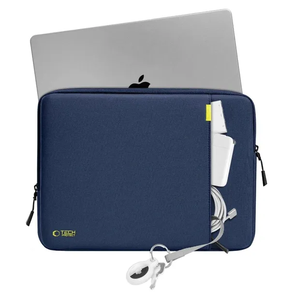 torba-tech-protect-defender-laptop-15-16-navy-blue-marka-tech-protect