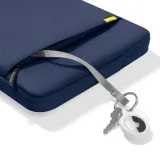 torba-tech-protect-defender-laptop-15-16-navy-blue-producent-tech-protect