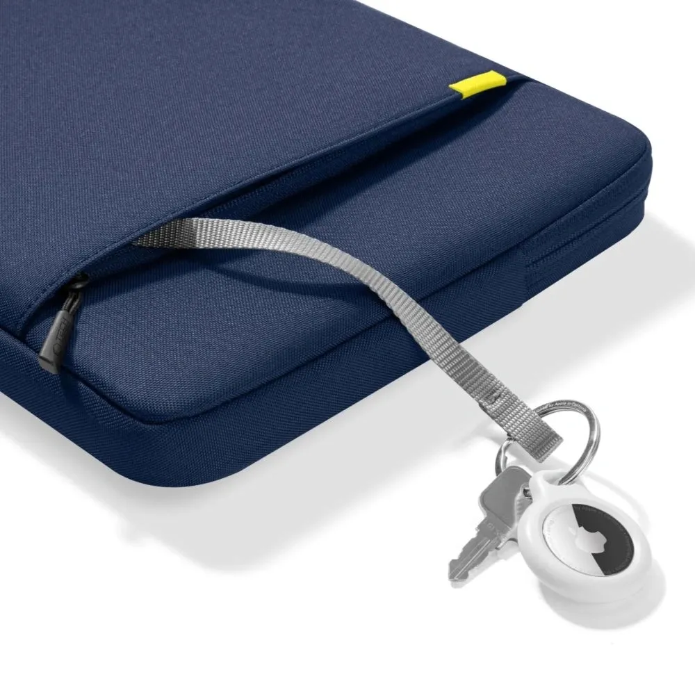 torba-tech-protect-defender-laptop-15-16-navy-blue-stan-nowy