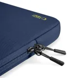 torba-tech-protect-defender-laptop-15-16-navy-blue-stan-nowy-stan-opakowania-oryginalne
