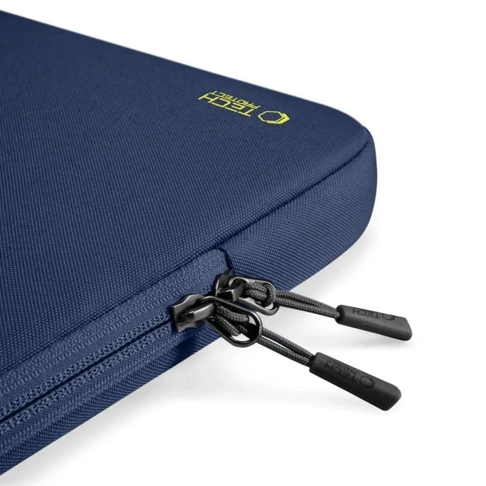 torba-tech-protect-defender-laptop-15-16-navy-blue-stan-nowy