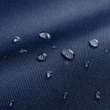 torba-tech-protect-defender-laptop-15-16-navy-blue-stan-nowy-kod-producenta-thp4254