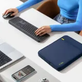torba-tech-protect-defender-laptop-15-16-navy-blue-stan-nowy-marka-tech-protect