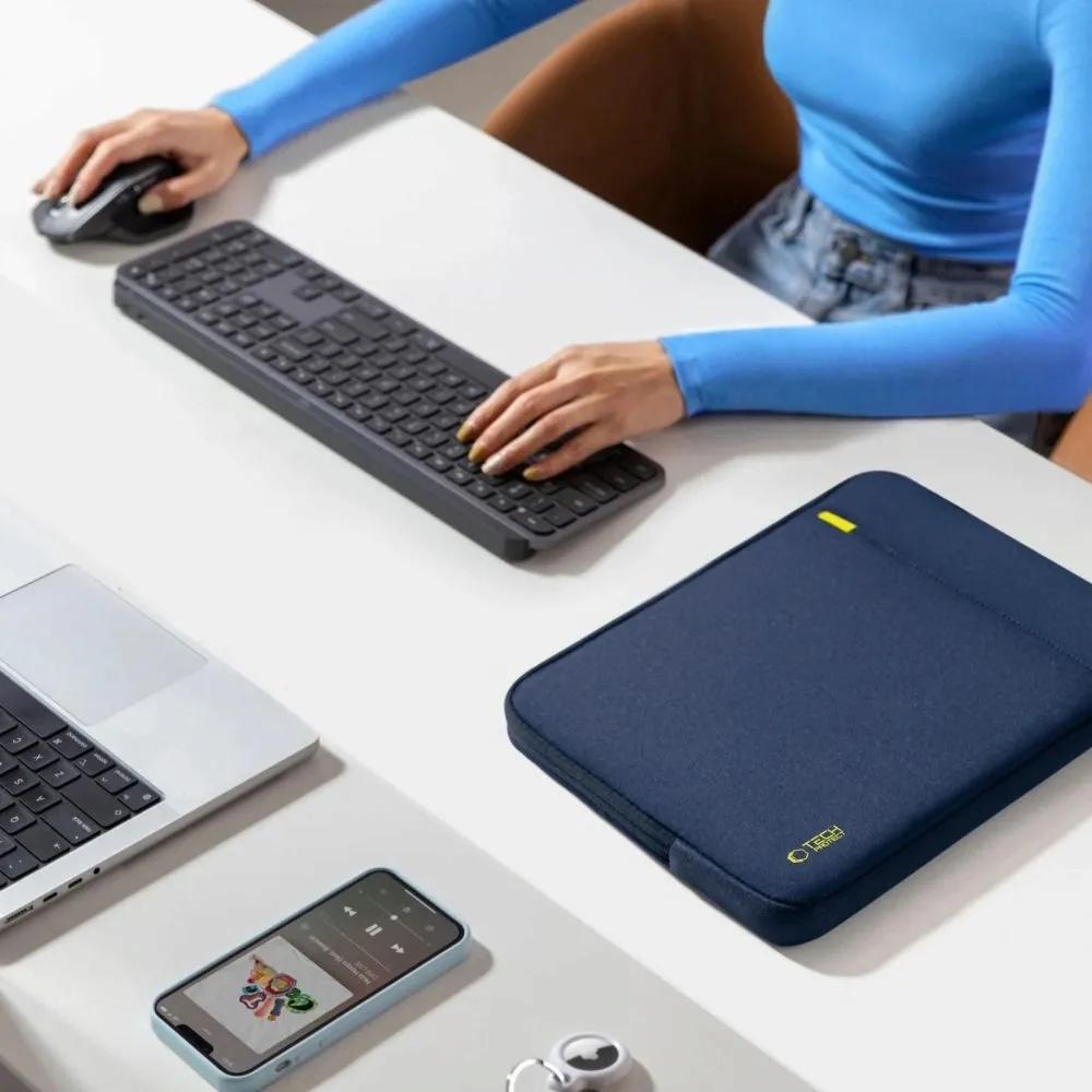 torba-tech-protect-defender-laptop-15-16-navy-blue-stan-nowy