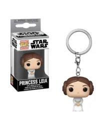 pop-brelok-star-wars-princess-leia