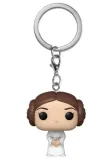 pop-brelok-star-wars-princess-leia
