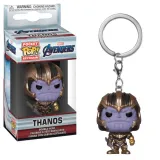 pop-brelok-marvel-endgame-thanos