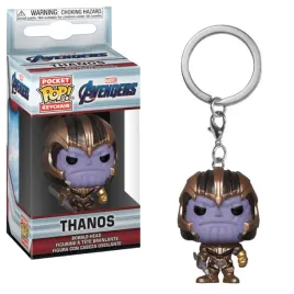 pop-brelok-marvel-endgame-thanos