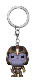 pop-brelok-marvel-endgame-thanos