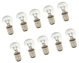 zarowka-x0h54-vision-p21-4w-12v-21-4w-baz15d-e4-10