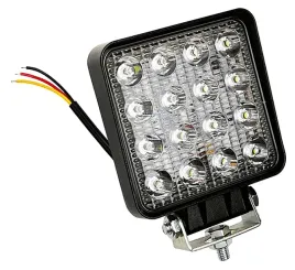 lampa-z4r49-robocza-12-24v-48w-16-diod