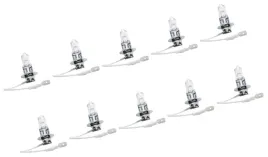 zarowki-w9c86-biale-h3-12v-55w-zestaw-10szt