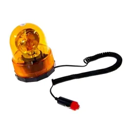 lampa-g3l01-kogut-sygnalizacyjny-pomaranczowy-magn