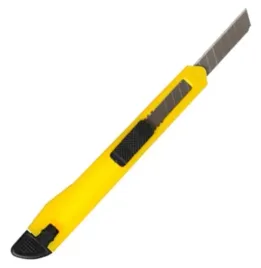 nozyk-k6i79-wysuwany-lamany-9mm-mini-kraftdele