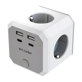 kostka-zasilajaca-blitzwolf-bw-ec2-8w1-4xac-2xusb-a-2xusb-c