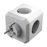 kostka-zasilajaca-blitzwolf-bw-ec2-8w1-4xac-2xusb-a-2xusb-c-stan-nowy