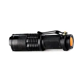 latarka-c1m14-taktyczna-cree-szperacz-zoom-turysty