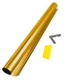 folia-r0l20-do-przyciemniania-szyb-tuning-zlota-75