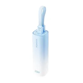 mini-powerbank-romoss-psc05c-5000mah-10-5w-niebieski