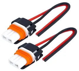 gniazdo-s7b10-zarowki-ceramiczne-hb3-9005-12-24v