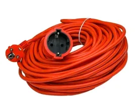 przedluzacz-d9p09-ogrodowy-budowalny-kabel-30m-250