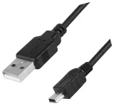 kabel-u1a32-do-ladowania-synchronizacji-usb-mini-u