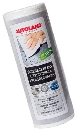 autoland-q6t39-scierki-do-czyszczenia-polerowania