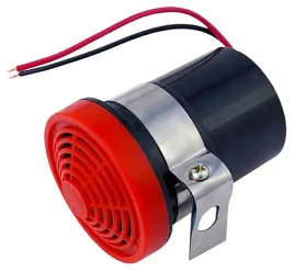 sygnal-t6d80-cofania-wstecznego-buzer-beep-beep-12