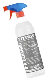 tenzi-x5a93-ipa-cleaner-1l-odtluszczacz-do-lakieru