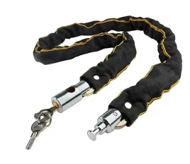 blokada-u6j13-rowerowa-na-rower-motor-zapiecie-lan