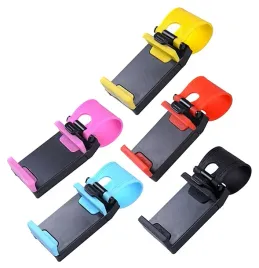 samochodowy-n6f49-uchwyt-na-kierownice-telefon-sta