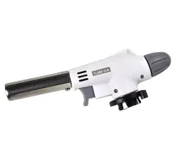 palnik-j6q01-gazowy-flame-gun-zaplon-rozpalka-gril