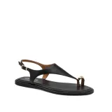 12814246003blk-kod-producenta-12814246003blk
