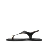 12814246003blk-marka-tamaris