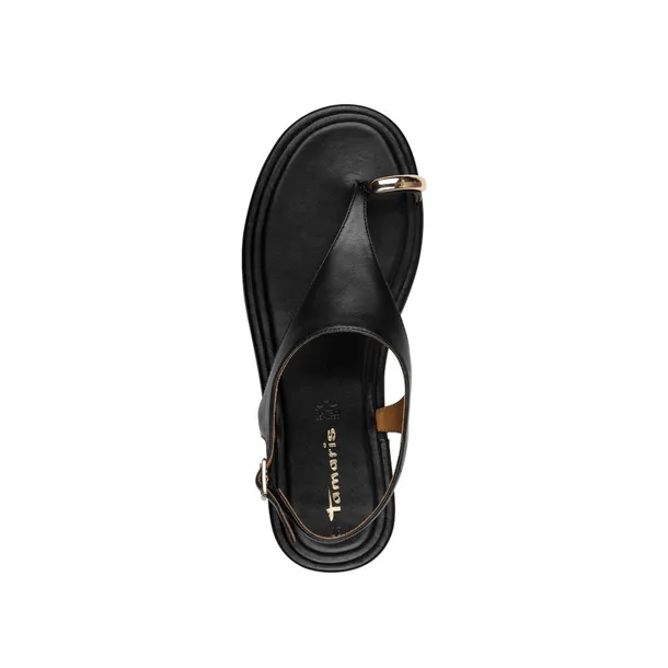 12814246003blk-rozmiar-40