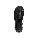 12814246003blk-rozmiar-40