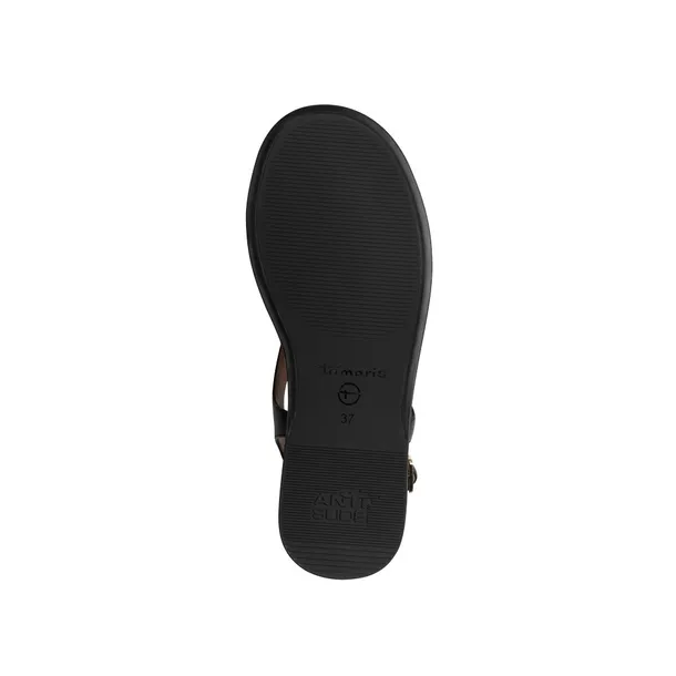 12814246003blk-kod-producenta-12814246003blk-marka-tamaris