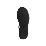 12814246003blk-kod-producenta-12814246003blk-marka-tamaris