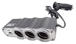 trojnik-x8y96-rozgaleziacz-na-3-gniazda-usb-potro