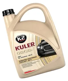 k2-z0w58-kuler-czerwony-plyn-do-chlodnic-zimowy-5l