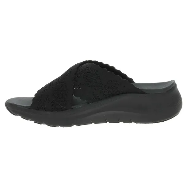arch-fit-2-0-marka-skechers