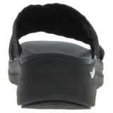 arch-fit-2-0-rozmiar-36