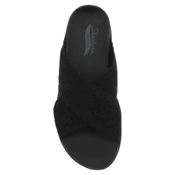 arch-fit-2-0-kod-producenta-164079bbk-marka-skechers