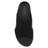 arch-fit-2-0-kod-producenta-164079bbk-marka-skechers