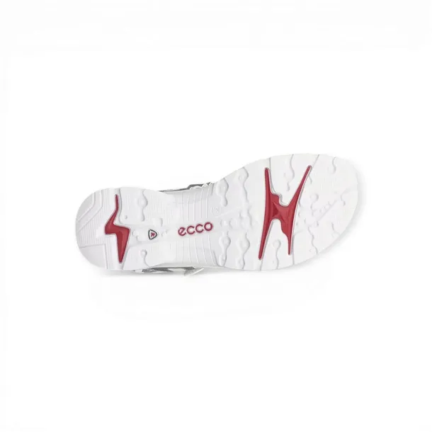 offroad-kod-producenta-82225361659-marka-ecco