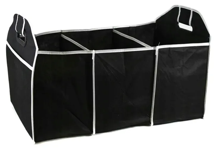 organizer-w3c81-do-samochodu-duzy-torba-do-bagazni-waga-z-opakowaniem-0-57-kg