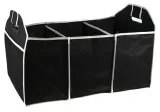 organizer-w3c81-do-samochodu-duzy-torba-do-bagazni-waga-z-opakowaniem-0-57-kg