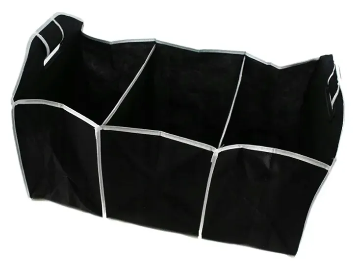 organizer-w3c81-do-samochodu-duzy-torba-do-bagazni-producent-dbautomotive